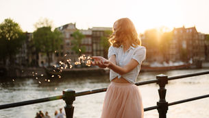 Simple Anxiety Exercises That Really Work