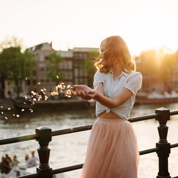 Humility Without Shame: Reclaiming Strength in Recovery