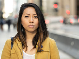 How Anxiety Hides in Plain Sight