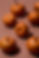 Apples
