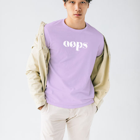 "Özel Baskılı Tişörtler: Kendi Tarzınızı Yaratın"