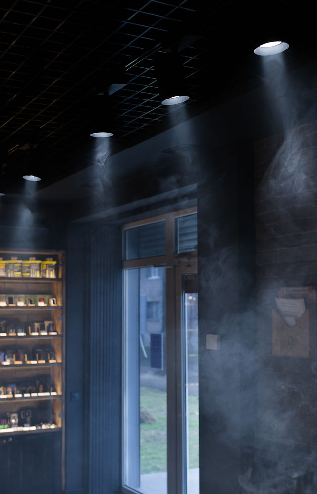 vape shop volantino santa maria capua vetere Vape N' More - Houston, TX main image 1