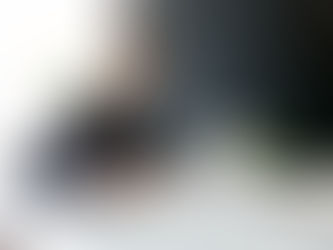 インドネシア化粧品輸出の壁「BPOM登録」に必要な膨大な書類を精査・作成する専門スタッフ。PIF/DIPのコンプライアンス対応を実務で支援。