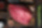 Raw Beef Cut