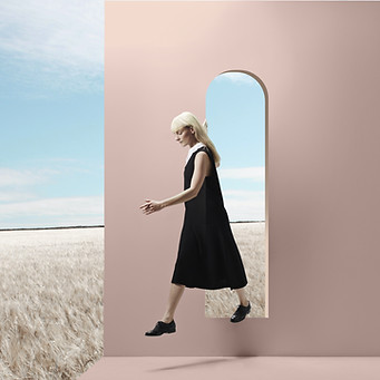 Prairie