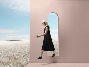 למה חשוב להפוך ליחיד ומיוחד? שיווק הקליניקה למטפלים