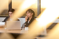 Planificación empresarial