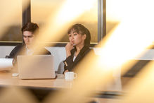 Introduction to Business Listing Services