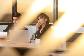 Human Resources Assistants, Except Payroll and Timekeeping