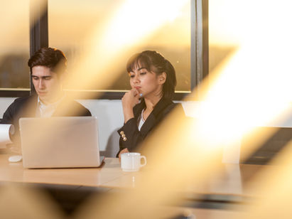 The Worst Time Management Mistakes You're Probably Making