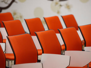 23.01.2026, 19.00: Tatort Geschichte - Die Zentrale Stelle und ihre Zukunft Lesung von Wolfgang Schorlau