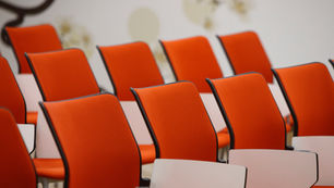 Growing Audience Engagement Through Content Marketing