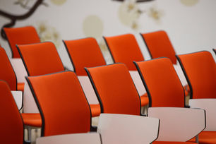 Growing Audience Engagement Through Content Marketing