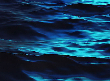 Dark Ocean