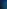 Dark Ocean