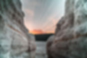 Beautiful Sunset