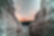Beautiful Sunset