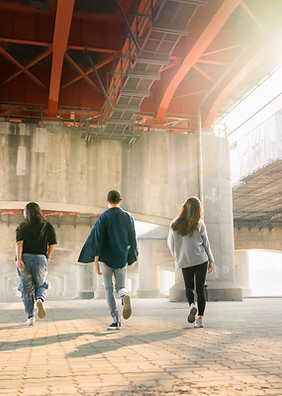 signature d'une convention de divorce par consentement mutuel