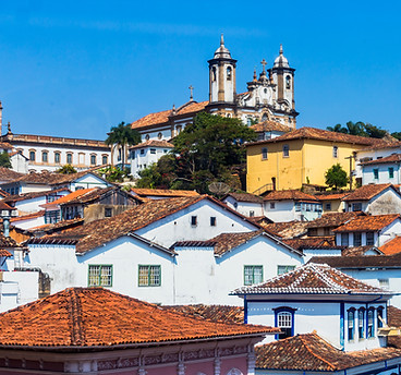 Telhados