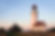 Coastal Lighthouse Scene