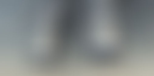 Elevating SEO Performance: Backlink Placement and Niche Relevance