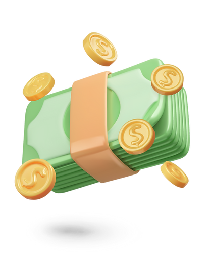Money
