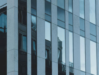 Kurumsal Koçluk Şirketlere Ne Sağlar?