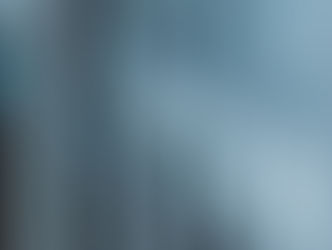 Kurumsal Koçluk Şirketlere Ne Sağlar?