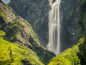 How to Find Peace in Turbulent Times