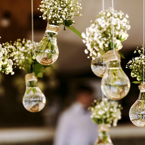 dcorations-de-mariage