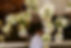 Wedding Decorations