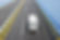 Truck Driving On Highway