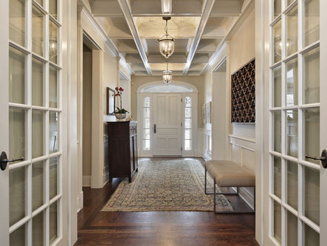 La vivienda bate récords de preocupación social en España.