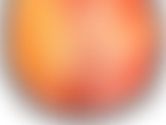 Kindheitstrauma, Dissoziation und Scham