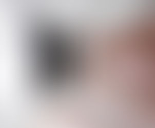 It’s okay to be happy