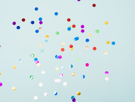 Viagem de Carnaval: Tudo o que você precisa saber para levar a babá dentro da lei