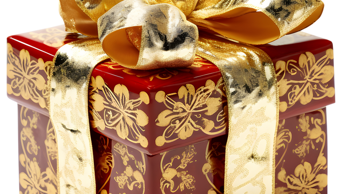 yuzuk_kutusu_karton_ambalaj