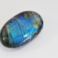 labradorite