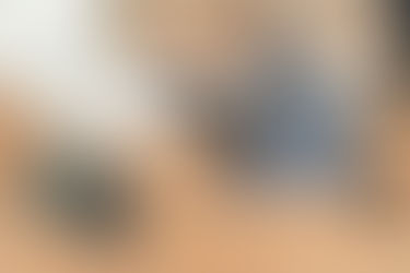 Questions answered by the OWNER of MY LOCAL APPLIANCE REPAIR EXPERTS. BEST APPLIANCE REPAIR SERVICE in SAN ANTONIO and all surrounding cities