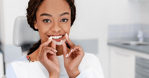 Dr. Mandičáková - zubné strojčeky Košice