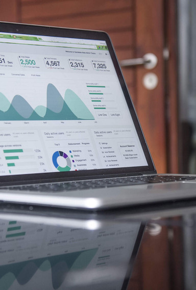 Cash Flow Management