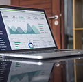 Analytics