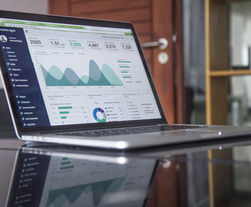 Market Recap & 12 Year-End Tax Savings Tips