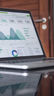 Unlocking the Power of Post Analytics: Strategies for Maximizing Engagement and Reach.