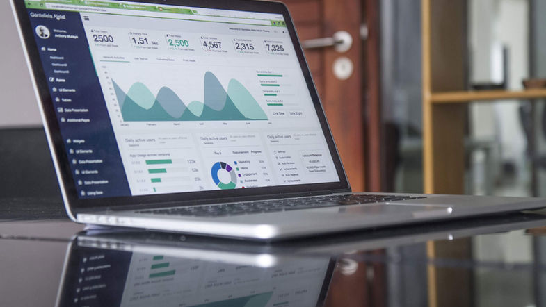 Analytics Versus Entertainment in Sports