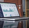 Analytics