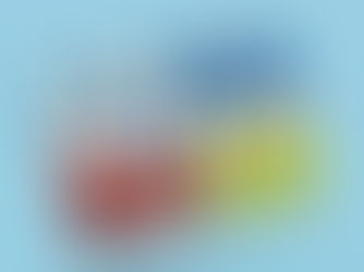 상품권예약판매 상품권예약구매 상품권예판 상품권예구 원투상품권