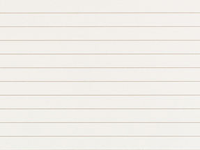 A Simple Way to Make Better Decisions - The Case for a Daily Writing Practice