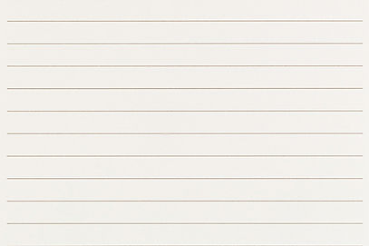 papel de carta