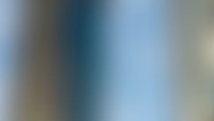 Panel Cephe Sistemleri Nedir?